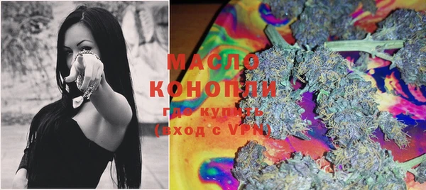 apvp Новозыбков