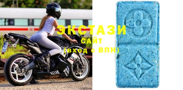 apvp Новозыбков