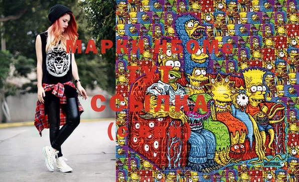 apvp Новозыбков