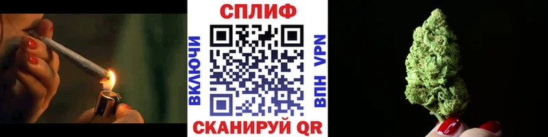 Купить где Старая Купавна Бошки марихуана планчик